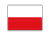 EDILSERVICE SERVIZI TECNICI ED IMMOBILIARI INTEGRATI srl - Polski